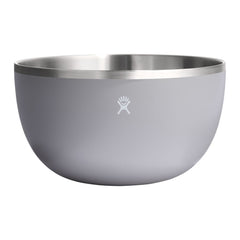 Hydro Flask Home & Office One Size / Birch Hydro Flask - 5qt Serving Bowl with Lid