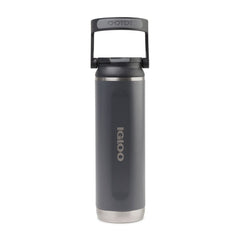 Igloo Accessories 20oz / Carbonite Igloo -Sport Sipper 20oz