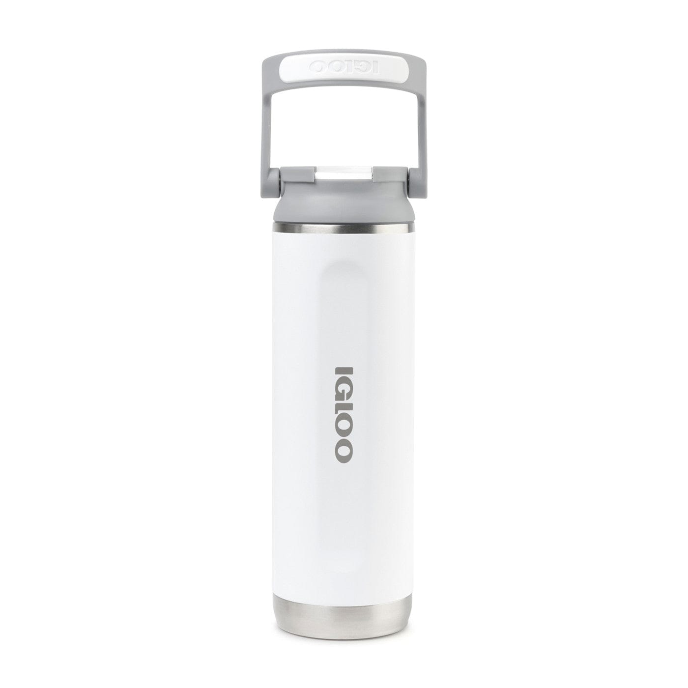 Igloo Accessories 20oz / White Igloo -Sport Sipper 20oz