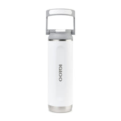 Igloo Accessories 20oz / White Igloo -Sport Sipper 20oz