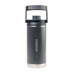 Igloo Accessories 36oz / Carbonite Igloo - Twist 'n Chug Bottle 36oz