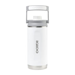 Igloo Accessories 36oz / White Igloo - Twist 'n Chug Bottle 36oz