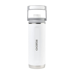 Igloo Accessories 46oz / White Igloo - Twist 'n Chug Bottle 46oz