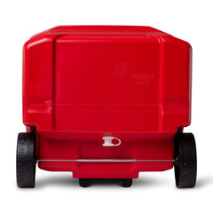 Igloo Accessories Igloo - Profile II 60qt Roller Cooler