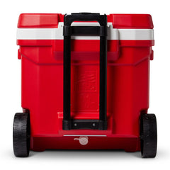 Igloo Accessories Igloo - Profile II 60qt Roller Cooler