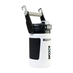Igloo Accessories Igloo - Rival 1/2 Gal Jug