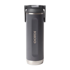 Igloo Accessories Igloo -Sport Sipper 20oz