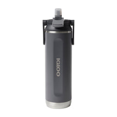 Igloo Accessories Igloo -Sport Sipper 20oz