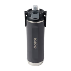 Igloo Accessories Igloo -Sport Sipper 20oz