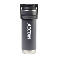 Igloo Accessories Igloo -Sport Sipper 20oz