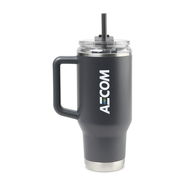 Igloo Accessories Igloo - Travel Tumbler 32oz