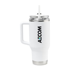 Igloo Accessories Igloo - Travel Tumbler 32oz