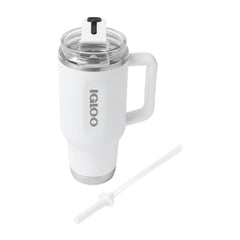 Igloo Accessories Igloo - Travel Tumbler 32oz