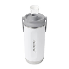 Igloo Accessories Igloo - Twist 'n Chug Bottle 36oz