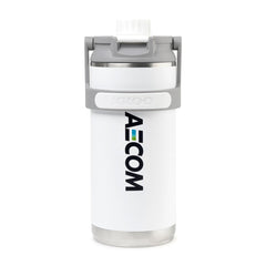 Igloo Accessories Igloo - Twist 'n Chug Bottle 36oz