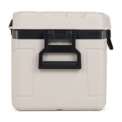 Igloo Accessories One Size / Bone Igloo - Trailmate 50 Qt Hard Side Cooler