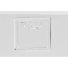 Igloo Accessories One Size / White Igloo - KoolTunes® 14qt Cooler
