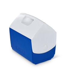 Igloo Bags Igloo - Playmate Elite 16 Qt Cooler