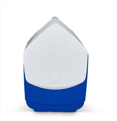 Igloo Bags Igloo - Playmate Elite 16 Qt Cooler