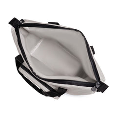 Igloo Bags One Size / Bone Igloo - Trailmate Tote 24 Cooler