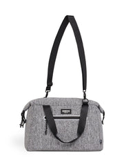 Igloo Bags One Size / Heather Grey Igloo - Moxie Medium Duffel Cooler