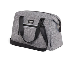 Igloo Bags One Size / Heather Grey Igloo - Moxie Medium Duffel Cooler