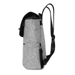 Igloo Bags One Size / Heather Grey Igloo - Moxie Medium Duffel Cooler