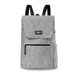 Igloo Bags One Size / Heather Grey Igloo - Moxie Medium Duffel Cooler