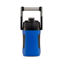 Igloo Drinkware Igloo - Rival 1-QT Jug