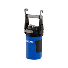 Igloo Drinkware Igloo - Rival 1-QT Jug