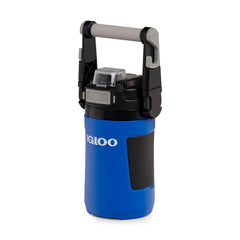 Igloo Drinkware Igloo - Rival 1-QT Jug