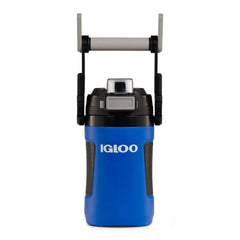 Igloo Drinkware Igloo - Rival 1-QT Jug