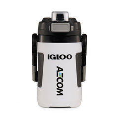 Igloo Drinkware Igloo - Rival 1-QT Jug