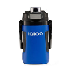 Igloo Drinkware One Size / Sport Blue Igloo - Rival 1-QT Jug