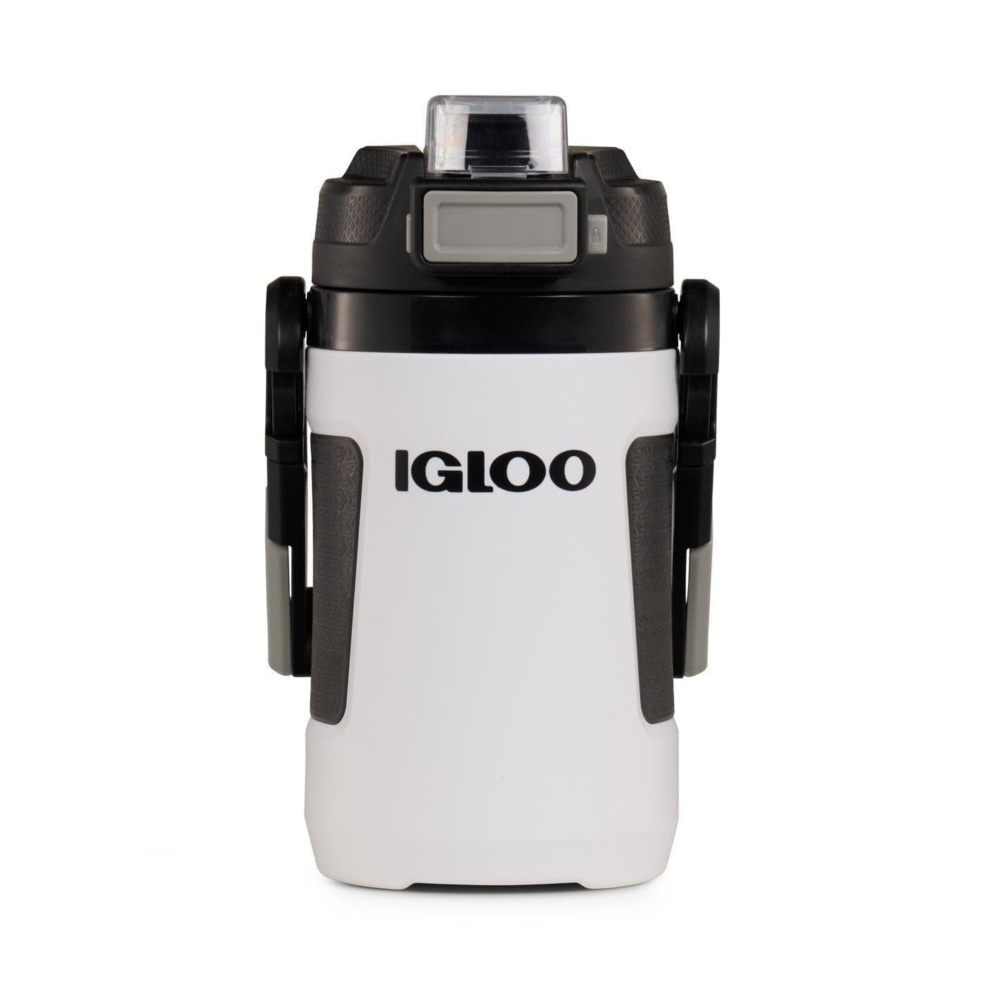 Igloo Drinkware One Size / White Igloo - Rival 1-QT Jug