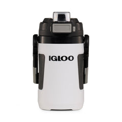 Igloo Drinkware One Size / White Igloo - Rival 1-QT Jug