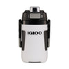 Igloo Drinkware One Size / White Igloo - Rival 1-QT Jug