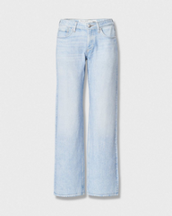 rag & bone Bottoms rag & bone - Women's rb Miramar Cam Relaxed Straight Pant