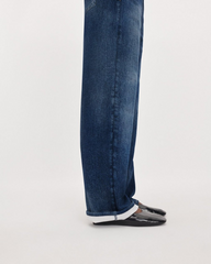 rag & bone Bottoms rag & bone - Women's rb Miramar Wide-Leg Pant