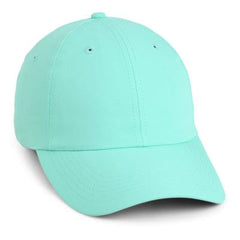 Imperial Headwear Adjustable / Aqua Imperial - The Original Performance Cap