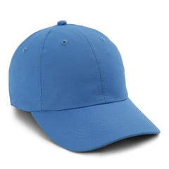 Imperial Headwear Adjustable / Azure Imperial - The Original Performance Cap