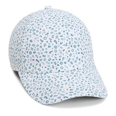 Imperial Headwear Adjustable / Beach Blue Imperial - Alter Ego Cap