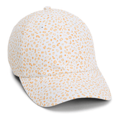 Imperial Headwear Adjustable / Beach Orange Imperial - Alter Ego Cap