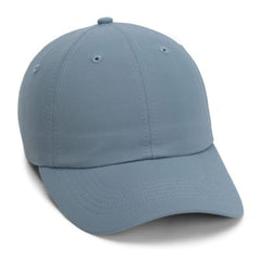 Imperial Headwear Adjustable / Breaker Blue Imperial - The Original Performance Cap