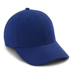 Imperial Headwear Adjustable / Cobalt Imperial - The Original Performance Cap