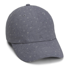 Imperial Headwear Adjustable / Cosmos Imperial - Alter Ego Cap