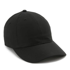 Imperial Headwear Adjustable / Dark Grey Imperial - The Original Performance Cap