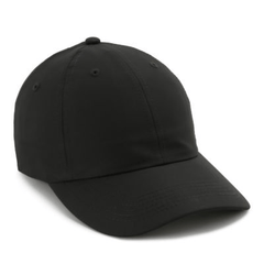 Imperial Headwear Adjustable / Dark Grey Imperial - The Original Small Fit Performance Cap