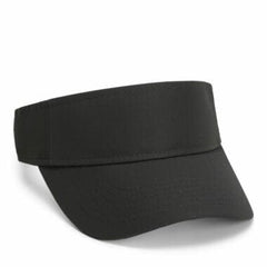 Imperial Headwear Adjustable / Dark Grey Imperial - The Performance Phoenix Visor