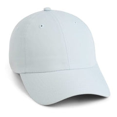 Imperial Headwear Adjustable / Glacier Imperial - The Original Performance Cap